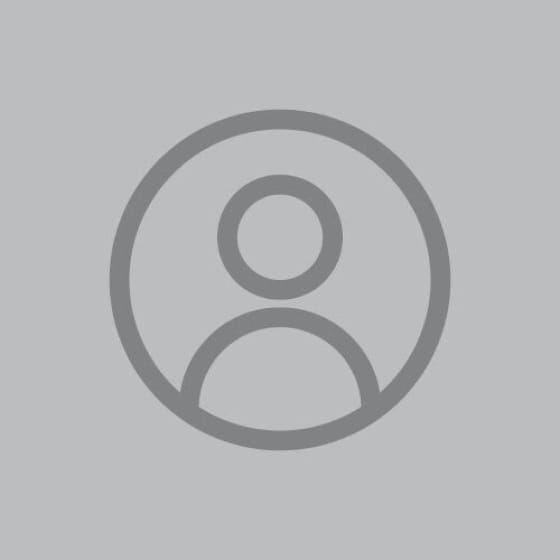 Placeholder for Staff member Chris Cook from ID_8db6c4a70341